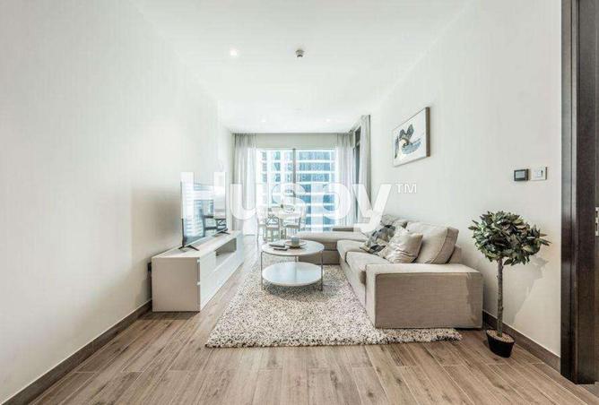 133432939 - Property Main Image