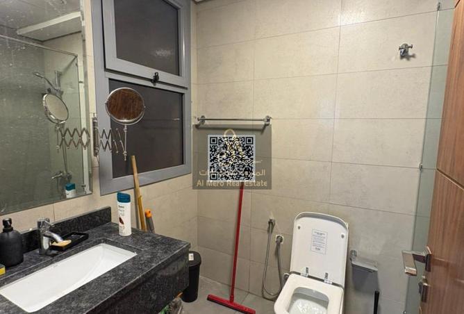 99137852 - Property Image 2