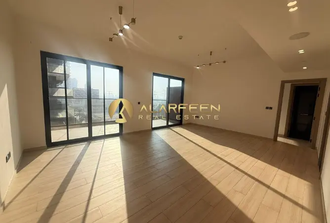 165620284 - Property Image 3