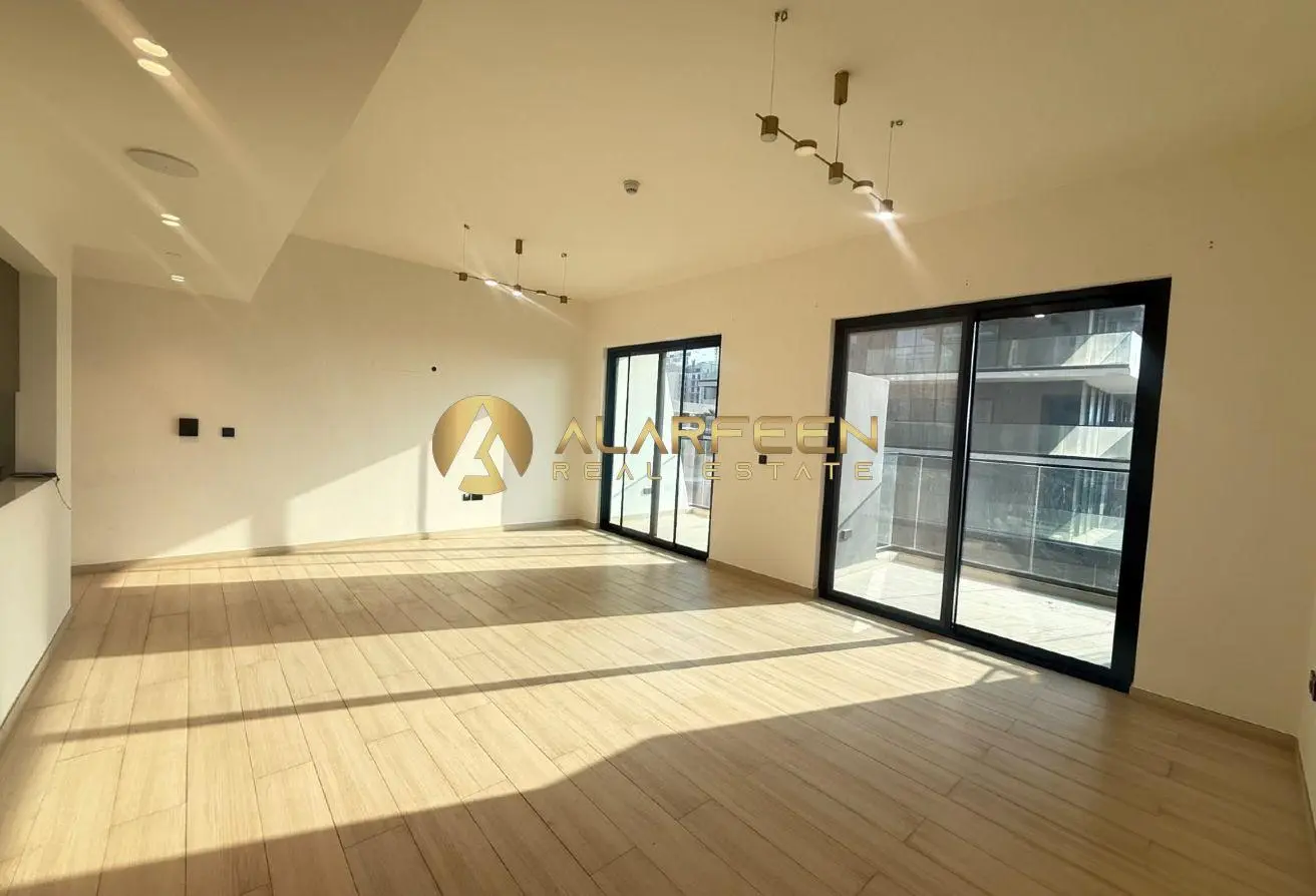 165620284 - Property Main Image