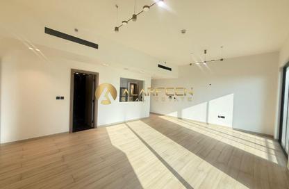 Apartment - 1 - 2 for rent in Binghatti Heights - District 10 - Jumeirah Village Circle - Dubai