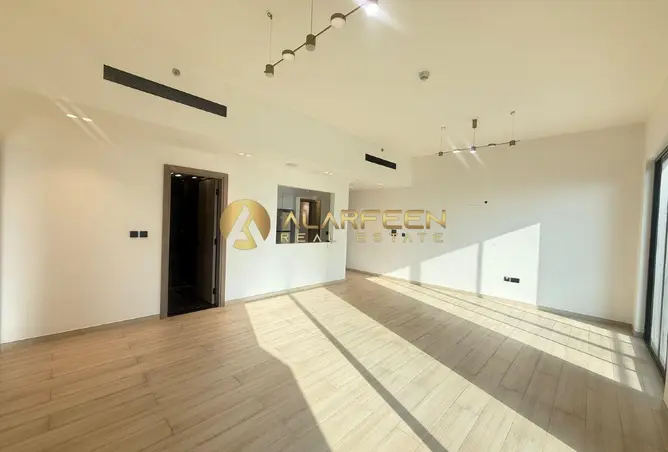 165620284 - Property Image 2