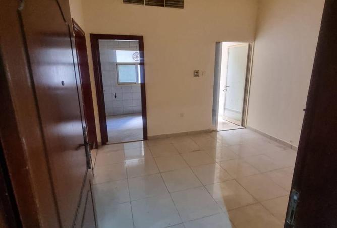 105988961 - Property Main Image
