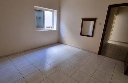 Apartment - 1 Bedroom - 1 Bathroom for rent in Al Nabaa Building - Al Naba'ah - Al Sharq - Sharjah Apartment - 1 Bedroom - 1 Bathroom for rent in Al Nabaa Building - Al Naba'ah - Al Sharq - Sharjah