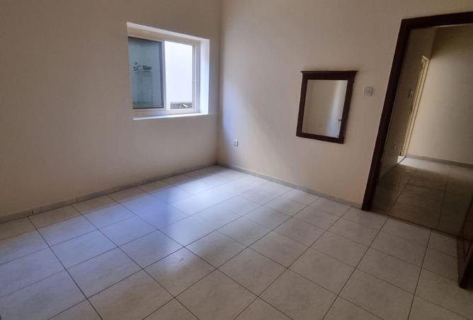 105988961 - Property Image 2