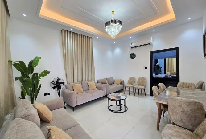147322623 - Property Image 2