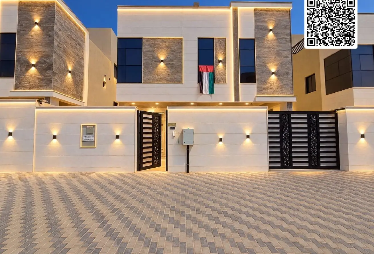 147322623 - Property Main Image
