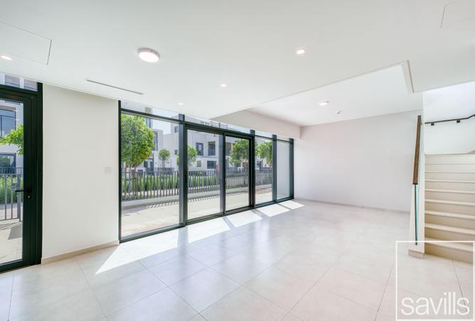 76561325 - صورة العقار 3