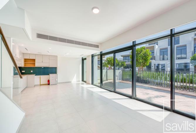 76561325 - صورة العقار 2