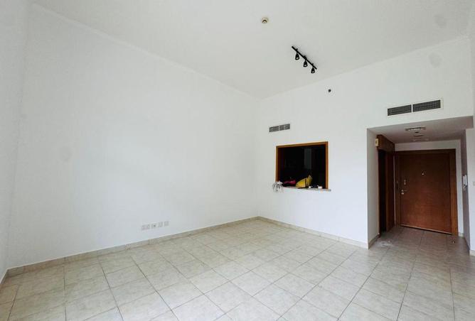 93151537 - صورة العقار 2
