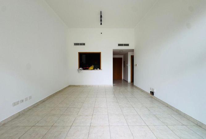 93151537 - الصورة الرئيسية للعقار