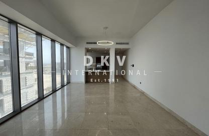 Apartment - 2 - 3 for rent in ANWA - Maritime City - Dubai