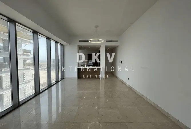163698784 - Property Image 2