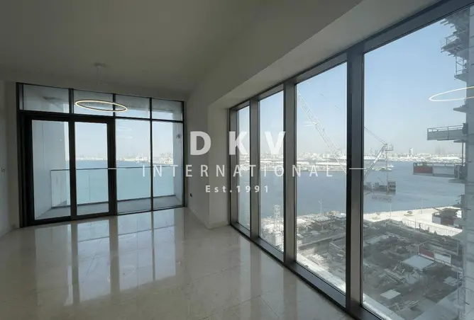 163698784 - Property Image 3