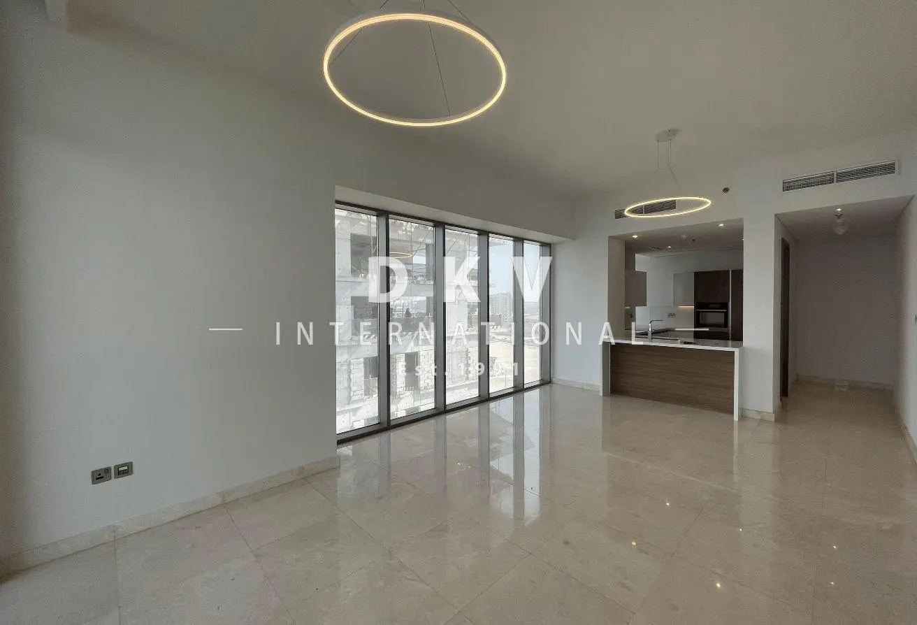 163698784 - Property Main Image