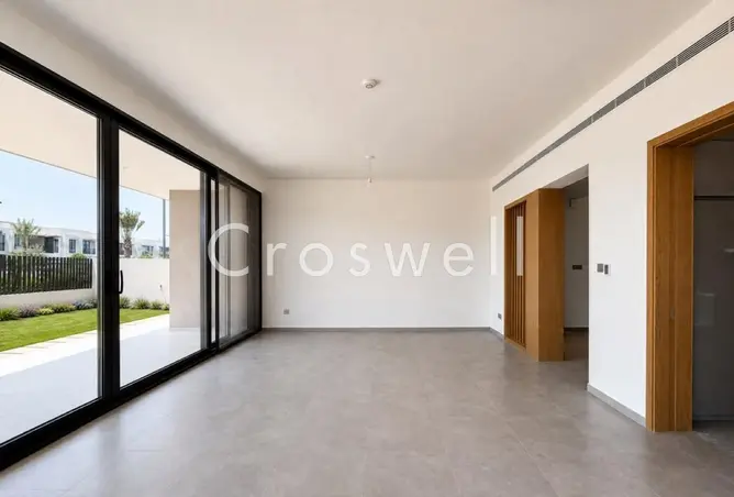 165585904 - Property Image 2