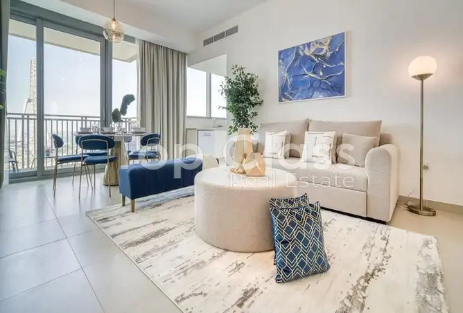 161882993 - Property Image 2