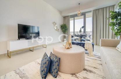 شقة - 2 - 2 للإيجار في 5242 تاور 1 - 5242 - دبي مارينا - دبي شقة - 2 - 2 للإيجار في 5242 تاور 1 - 5242 - دبي مارينا - دبي