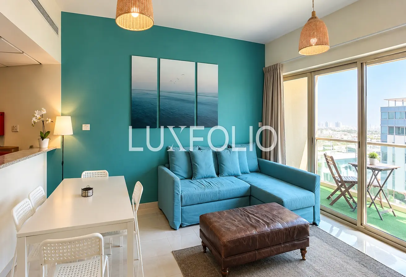 145974231 - Property Main Image