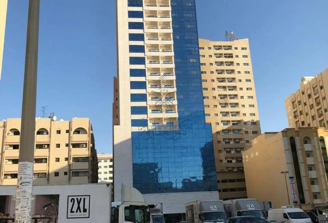 157802842 - Property Main Image