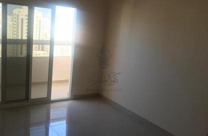 Apartment - 2 - 2 for sale in Budaniq - Al Qasimia - Sharjah