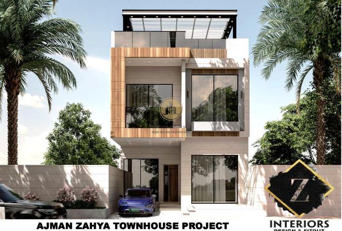 71521958 - Property Main Image