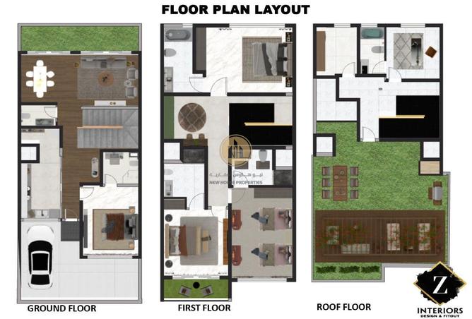 71521958 - Property Image 3