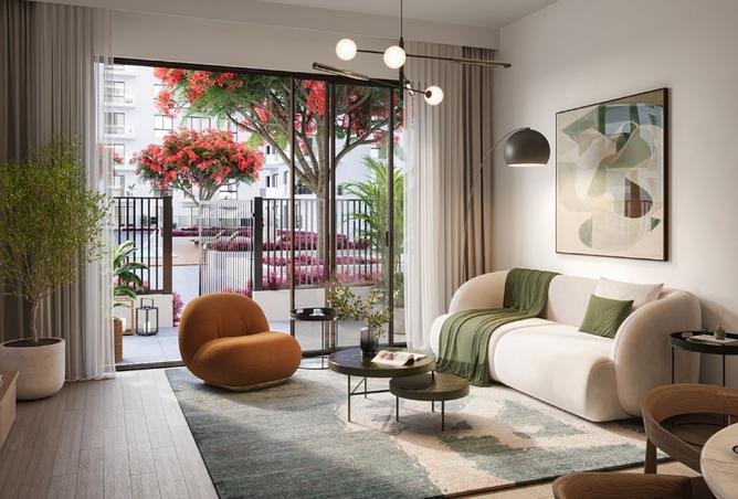 61687076 - Property Image 3