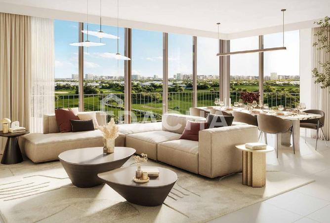 16045807 - صورة العقار 2