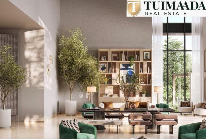 70703909 - صورة العقار 3