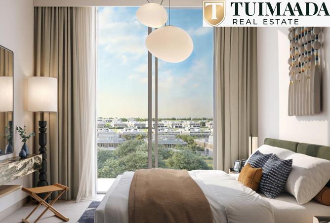 70703909 - صورة العقار 2