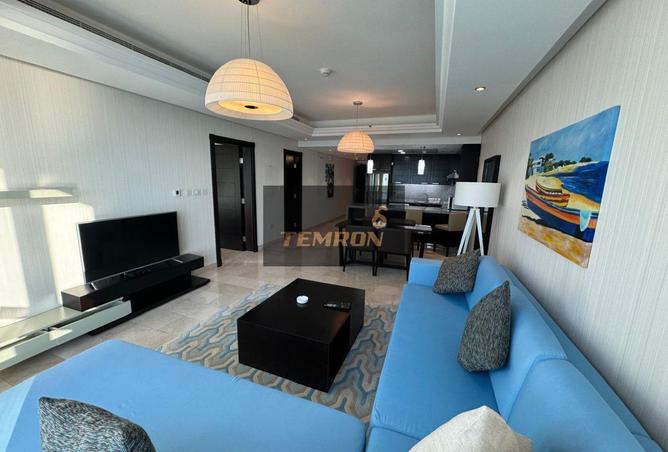 76580488 - صورة العقار 2