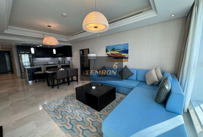 76580488 - صورة العقار 3