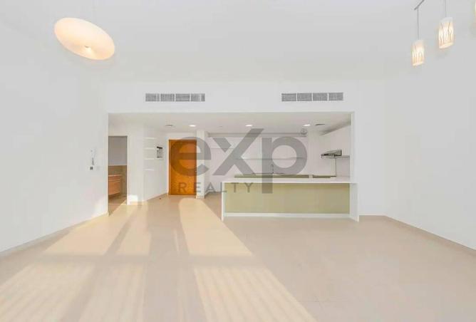 16063636 - صورة العقار 2