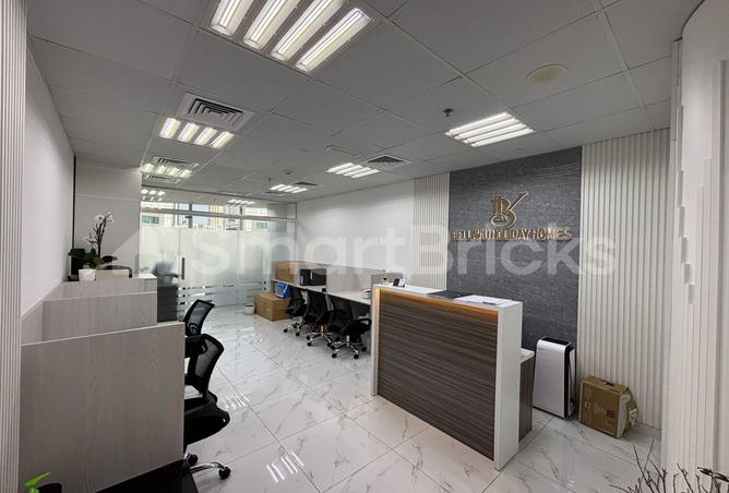 97393882 - Property Image 3