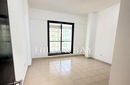 Apartment - 2 - 2 for rent in Escan Tower - Dubai Marina - Dubai