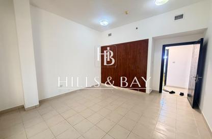 شقة - 2 - 2 للايجار في برج إسكان - دبي مارينا - دبي