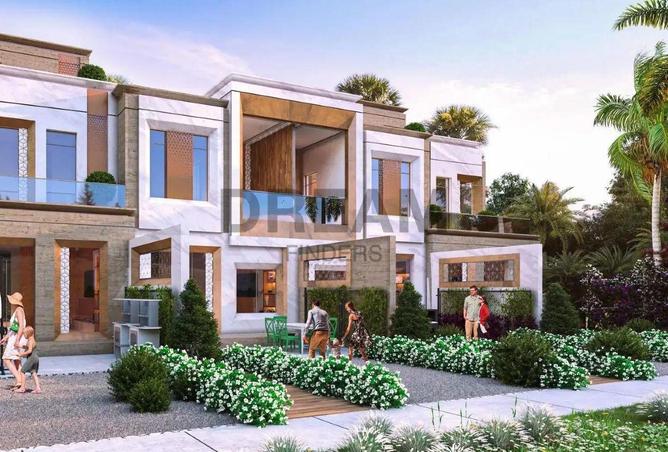 16271248 - Property Image 2