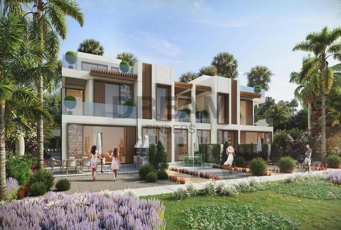 16271248 - Property Image 3