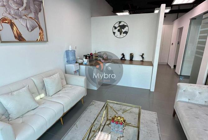 102002769 - Property Main Image