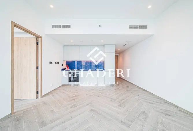 149077182 - Property Image 3