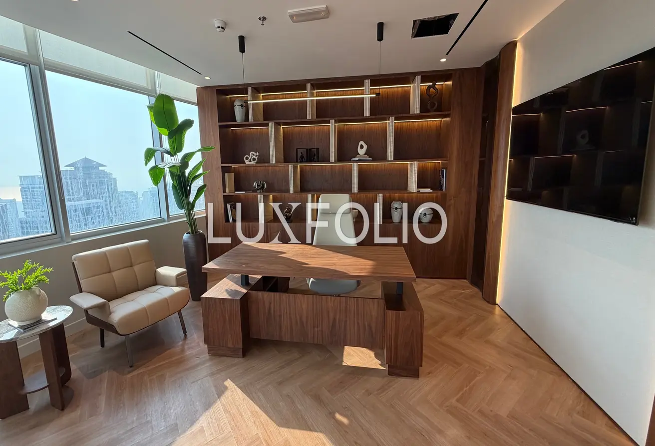 152380761 - Property Main Image