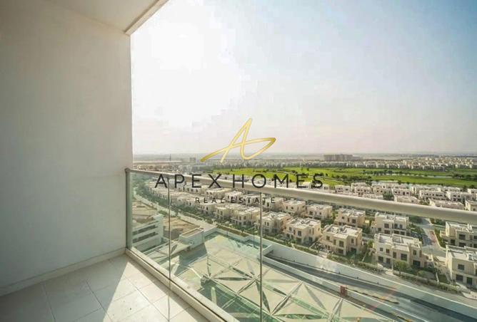 16106763 - Property Main Image