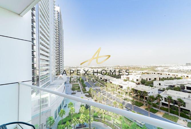 16106763 - صورة العقار 2