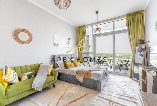 16106763 - صورة العقار 3