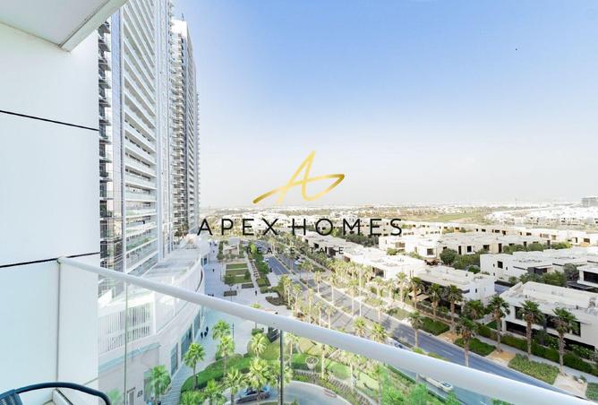 16106763 - صورة العقار 2