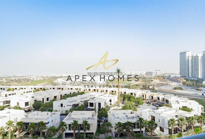 16106763 - الصورة الرئيسية للعقار