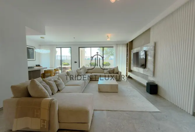 163250278 - Property Image 3