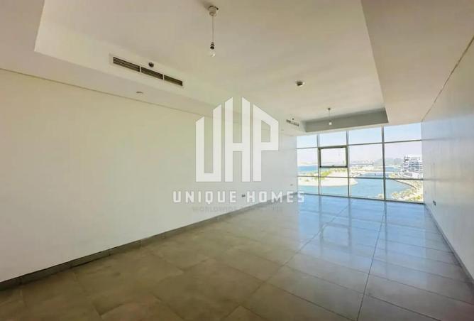 68687598 - Property Image 3