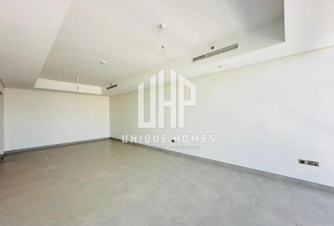 68687598 - Property Image 2